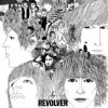 Cover The Beatles - Tomorrow Never Knows The Beatles - Tomorrow Never Knows
