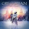 Cover Gregorian - Child In Time Gregorian - Child In Time