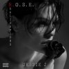 Cover Jessie J - Oh Lord Jessie J - Oh Lord