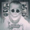 Cover Andery Toronto - Бурунов Andery Toronto - Бурунов