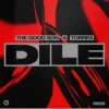 Cover The Good Son & TORREX - Dile The Good Son & TORREX - Dile