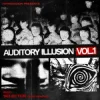 Cover REZZ - Selector (2025 Remake) REZZ - Selector (2025 Remake)