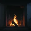 CLARA & SHUNE & Ketama126 - CODICE ROSSO