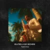 Cover KILLTEQ & ILYA SECHKIN - Puerto Rico KILLTEQ & ILYA SECHKIN - Puerto Rico
