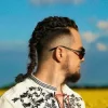 INTUI - Розлюби мене