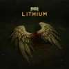 Ekoh - LITHIUM