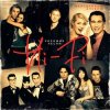 Cover Hi-Fi - Хорошие песни Hi-Fi - Хорошие песни