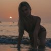 Cover SebaLazi & DJ Major - Barber SebaLazi & DJ Major - Barber