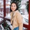 Cover Милана Пономаренко - Завтра новый снег Милана Пономаренко - Завтра новый снег