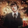 Cover Александр Абдулов - Двенадцать дней Александр Абдулов - Двенадцать дней