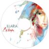 Cover ILLARIA - Засинай ILLARIA - Засинай