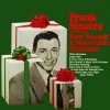 Cover Frank Sinatra - Have yourself a merry little Christmas Frank Sinatra - Have yourself a merry little Christmas