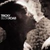 Cover Tricky - Diss Never Tricky - Diss Never