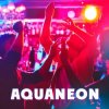 Cover AQUANEON - Не спали AQUANEON - Не спали
