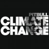 Cover Pitbull - Sexy Body Pitbull - Sexy Body