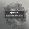 Cover Diana Miro & 8Kays - Cloud9 (Sebastian Weikum Remix) Diana Miro & 8Kays - Cloud9 (Sebastian Weikum Remix)