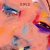 Cover Diplo feat. Lil Yachty & Santigold - Worry No More Diplo feat. Lil Yachty & Santigold - Worry No More