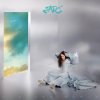 Cover Jade - Angel Of My Dreams (Scooter Remix) Jade - Angel Of My Dreams (Scooter Remix)