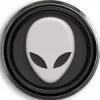 Cover Marilyn Manson - Sweet Dreams (The Area 51 Remix) Marilyn Manson - Sweet Dreams (The Area 51 Remix)