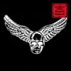 Aerosmith & YUNGBLUD - Problems