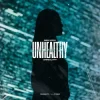 Cover G$G & KORY - UNHEALTHY G$G & KORY - UNHEALTHY