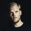 Cover Avici - Manman Avici - Manman