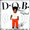 Cover Busy Signal - My money (money tree) Busy Signal - My money (money tree)