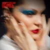 Jessie J - FEEL IT ON ME