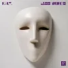 Cover R.A.T. - Less Words R.A.T. - Less Words