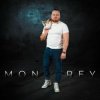 Cover W.J.Rec - Monterey W.J.Rec - Monterey