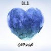 Cover D.L.S. - Сердце D.L.S. - Сердце
