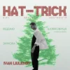 Cover IVAN LIULENOV & DAMNITSKYI - ШОВКОВИЦЯ. (Christmas version) IVAN LIULENOV & DAMNITSKYI - ШОВКОВИЦЯ. (Christmas version)
