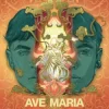 Cover Артем Пивоваров - Ave Maria Артем Пивоваров - Ave Maria