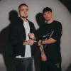 Cover 100лиця - Гандзя 100лиця - Гандзя