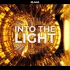 Cover Klaas - Into The Light Klaas - Into The Light
