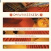 Cover Dawnseekers - Shaman's Wake Up Dawnseekers - Shaman's Wake Up