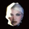 Cover DUDA BEAT feat. Cila do Coco - Tu e Eu DUDA BEAT feat. Cila do Coco - Tu e Eu