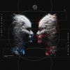 Cover Q.U.A.K.E & Acrobatik - Drones Q.U.A.K.E & Acrobatik - Drones