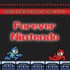 Cover Eric Chiptune - Chasing Dreams Eric Chiptune - Chasing Dreams
