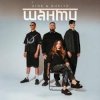 U108 & Burito - Шанти