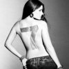 Cover Nelly Furtado - Showstopper Nelly Furtado - Showstopper