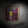 Cover S H I B A R I - Лучшие люди S H I B A R I - Лучшие люди
