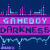 Cover Drozerix - Raneman