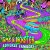 Cover GMS & Dickster & Pixel - Astro Funk