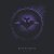 Cover Gleb Kolyadin - Afterglow