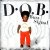 Обкладинка Busy Signal - My money (money tree)