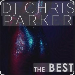 Cover Dj Antonio feat. Drama Heroes & DJ Chris Parker - Space