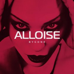 Cover Alloise - Inception
