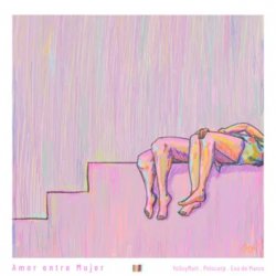 Cover Joris Voorn & Kid A - So Long (Original Mix)