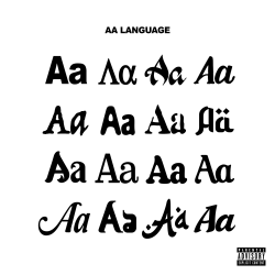 Cover Aarne, MAYOT, Markul - Больно